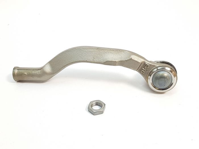 ORJIN 01148-ROTBASI SOL RENAULT TRAFIC II > 7701049282///-5413